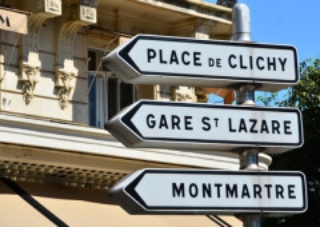 prepositions-et-verbes-pour-sorienter-dans-une-ville